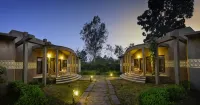 Aranyak Resort Hotels in Guruwahi