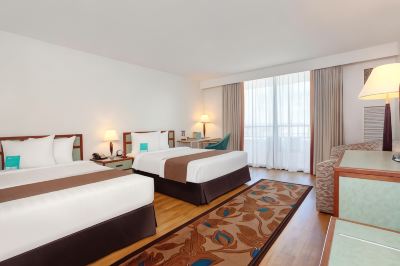 その他 パシフィック アイランド クラブ グアムの写真