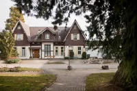 Bienenberg - Das Genusshotel im Grünen - Liestal