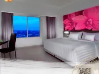 Yusra Inn Hotel Bekasi Hotels in Bekasi City