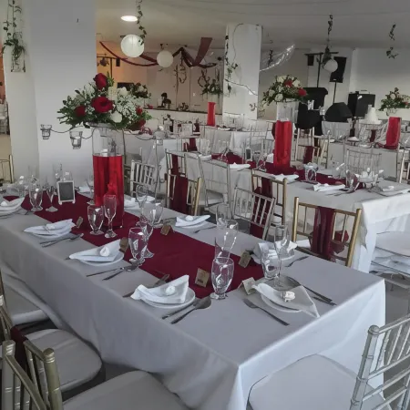 Nogal Suite Hotel Ipiales
