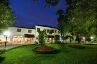 Hotel Villa Patriarca Hotels in Mirano