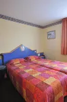 Fasthotel Vendome - 2-Star