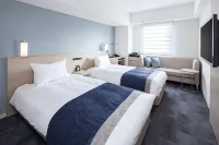 Hotel Folkloro Sanrikukamaishi Hôtels à : Kamaishi