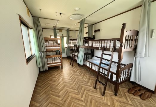 아카시 해협 대교 전망