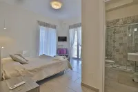 Residenza Eleonora