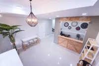 The Partridge Guesthouse