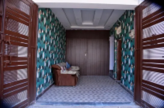 ผ่อนคลาย กับ รามายณะ