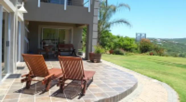 科倫巴 29 號酒店