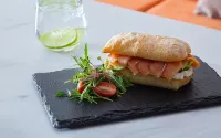 DoubleTree by Hilton Shymkent - Breakfast
