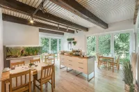 Haus Biederstaedt Hotels in Rotenburg an der Wumme