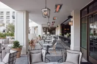 The Global Ambassador Hotels in Phoenix