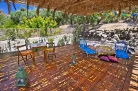 Natura Cottages Hotels in Sitia