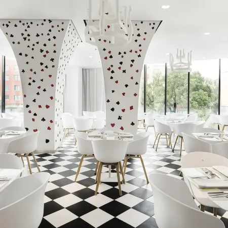 Ibis Styles Wroclaw Centrum