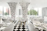 Ibis Styles Wroclaw Centrum