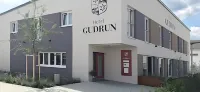 Hotel Gudrun Hôtels à proximité de : Sonnenhof-Therme