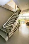 FB Budgetel Suites Agusan Hotels in Manolo Fortich