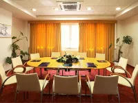 Palladion Hotel Hotels in Ioannina
