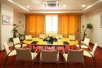 Palladion Hotel Hotels in Ioannina