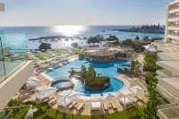 Capo Bay Hotel - Mewah