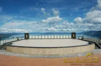Taman Simalem Resort - 4-Star