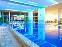 Hotel de France - Spa