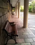 Fitzherbert Castle Motel Hotels in Palmerston North