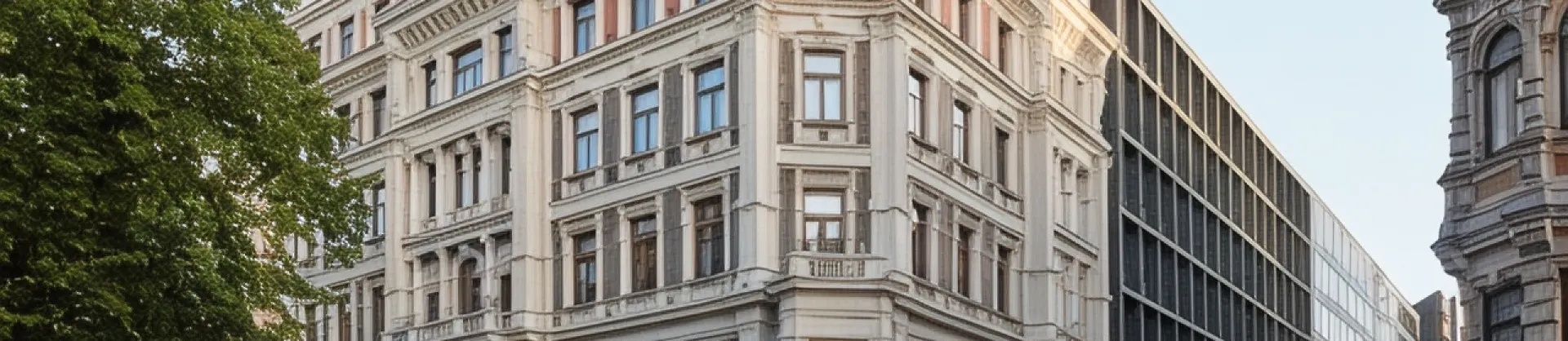 Premium Hotels