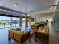 Cocobay Unawatuna Hotels in Galle