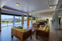 Cocobay Unawatuna