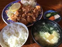 Kinugawaonsen Fukumatsu