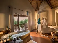 Madikwe Safari Lodge Hotels in Zeerust