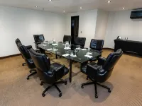 J&A Classic Hotel Ξενοδοχεία στην πόλη Miraflores