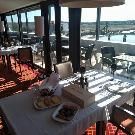 Hotel Ordem de Santiago