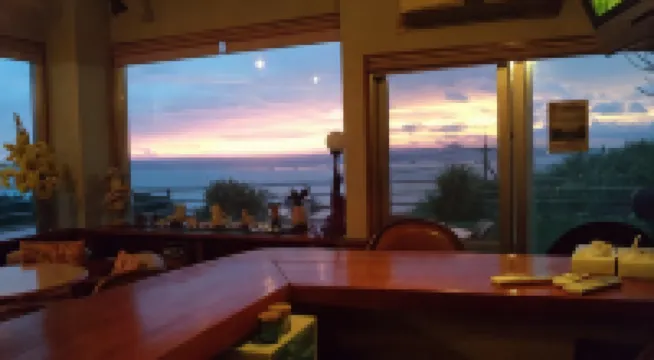 Minshuku Tantawan -Seven Hotels and Resorts-