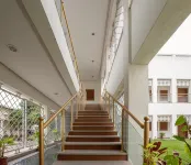 Kstdc Hotel Mayura Hoysala, Mysore