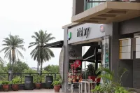 Setia Inn Hotels near OneFesyen