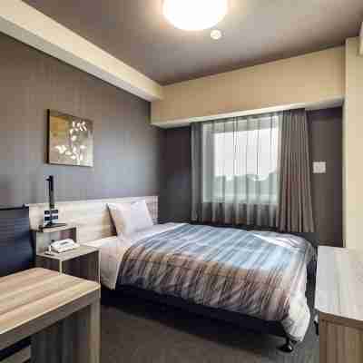 ホテルルートイン柏南-国道16号沿- Rooms