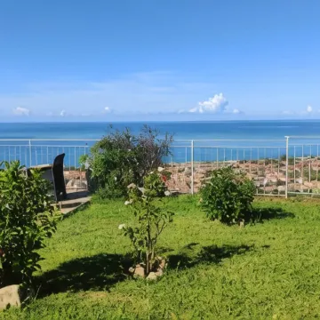 B&B Relais da Clorinda