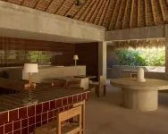 Hotel Humano, a Member of Design Hotels