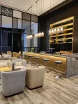 Hyatt Centric Soalteemode Kathmandu - 5 星級