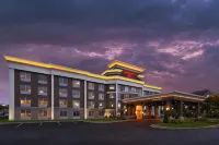 Hampton Inn Holland Hotels in Holland Charter Township