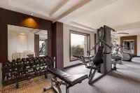 Lemon Tree Premier 2, Gurugram