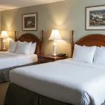 Midtown Inn