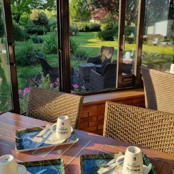 Kyriad Angouleme Nord - Champniers