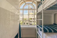 Maze Backpackers - Gold Coast