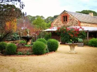 Jacobs Creek Retreat Hotels in Tanunda