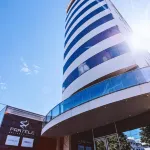 Fratele Business Hotel Hotels in Patos de Minas