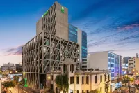 Holiday Inn Lima Miraflores Hotels near Malecon de Miraflores