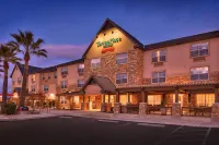 TownePlace Suites Sierra Vista